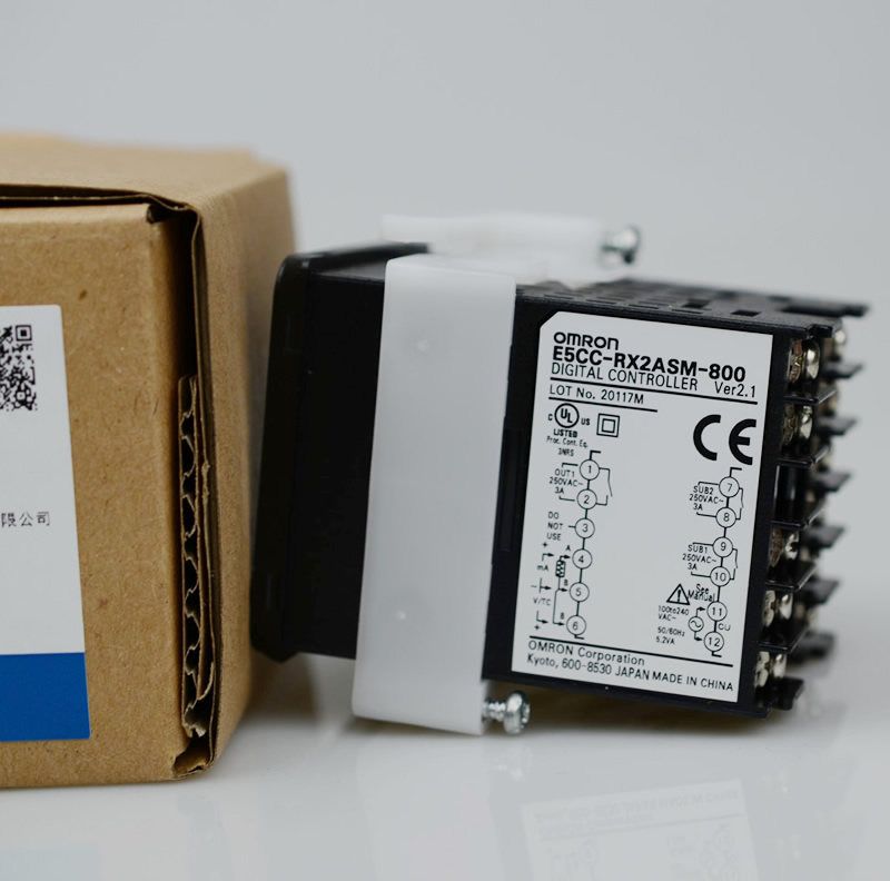 E5CC-RX2ASM-800